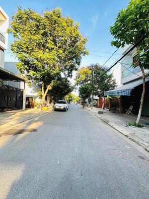 Bán Lô Đất Đường Hoà Phú 16 — ảnh 1