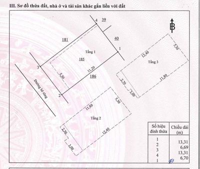 Cần bán nhà phố, sổ sách đầy đủ, tại tân biên, biên hoà. — ảnh 1