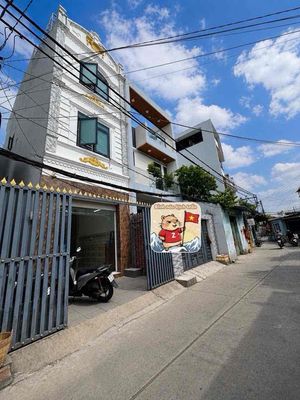 Nhà ngon + chủ ngộp = bay nhanh ! — ảnh 1