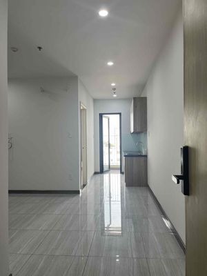 Chính chủ cần bán gấp căn 1pn giá chỉ 1.88 tỷ chung cư bcons polygon — ảnh 1