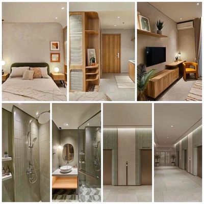 824 triệu sở hữu căn studio toà s1 - ôm trọn biển nha trang — ảnh 1