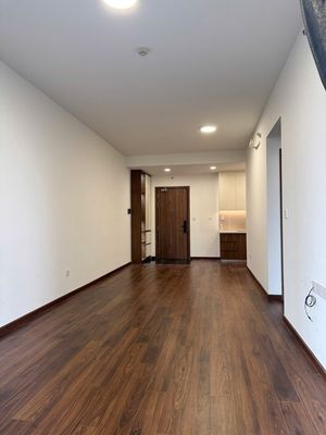 Căn hộ Orchard Garden, officetel 29m2, 10tr/tháng ở Hồng Hà — ảnh 1
