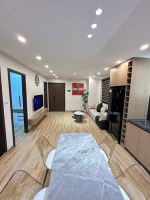 Sổ đỏ trao tay_chung cư c1 mễ trì_phạm hùng_gần bến xe mỹ đình — ảnh 1