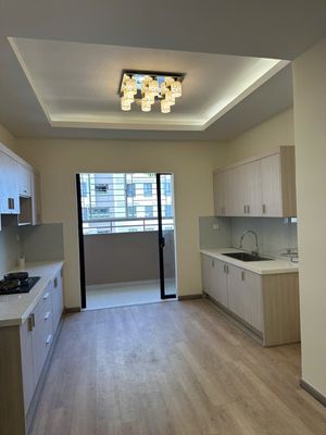 Cho thuê các dạng phòng master chung cư quận 7 chỉ từ 3tr5 đến 4tr5 — ảnh 1