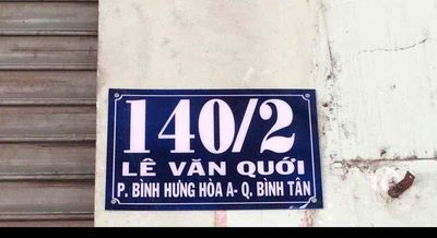 bán nhà xưởng 8x22