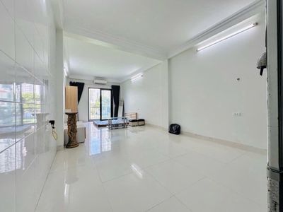 Căn hộ dòng tiền siêu vip tại phùng khoang