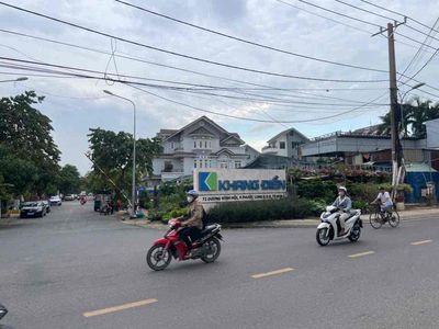 Shophouse , EHOM 1 Vị Trí Kinh Doanh 75m Giá Tốt 4,5 tỷ tl