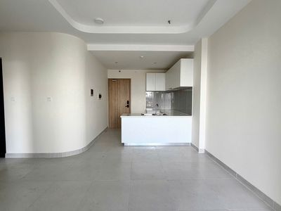 Chính chủ bán nhanh 2pn-68m2 giá 3.5 tỷ all 100% tại Aurora — ảnh 1