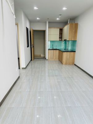 Cho Thuê Căn Hộ Bcons Polygon Gía Từ 5,5 Triệu/Tháng. Ở được liền — ảnh 1