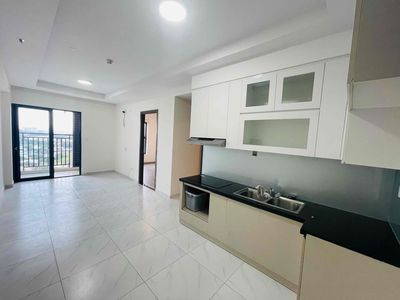 Bán căn hộ Chính chủ chung cư Vạn Xuân Bình Dương — ảnh 1