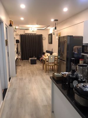 Giỏ hàng độc quyền- Giá siêu rẻ: Prosper plaza chỉ từ 7tr — ảnh 1