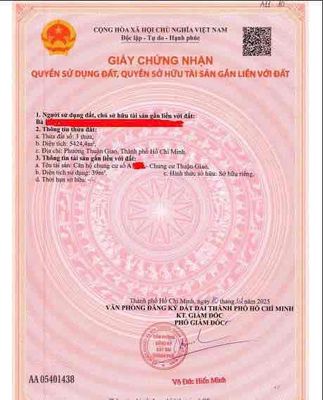 Legacy Central Giá 1.3 tỷ căn hộ tầng 22 đang có HD thuê 4,5 tr/ tháng — ảnh 1