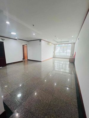 Bán gấp giá tốt cc giai việt 2pn2wc dt 115m2 view đẹp vip có sổ hồng — ảnh 1