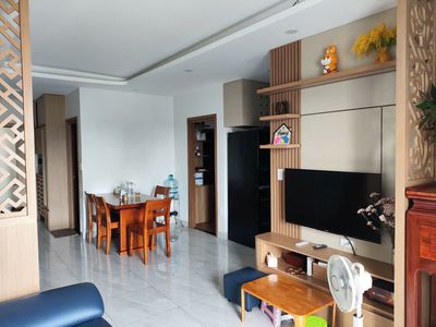 Giỏ hàng ctl stown giá sốc: 2pn giá 3,15 tỷ; 3pn giá 3,96 tỷ
