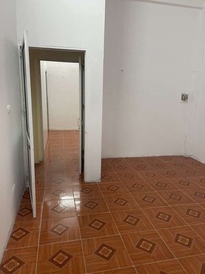 Cho thuê nhà riêng ở hoặc làm văn phòng — ảnh 1