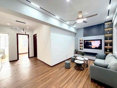 Sổ hồng_giá rẻ_chung cư h1 đại học thương mại_phạm hùng_hồ tùng mậu