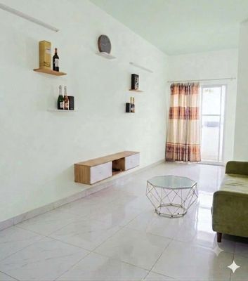 Chính chủ cần bán nhanh Căn Hộ Khanh Gia Chánh Hưng Q8