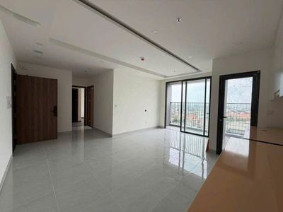 A&T Sky Garden 2pn sẵn rèm nhà trống sẵn chỉ 6tr — ảnh 1
