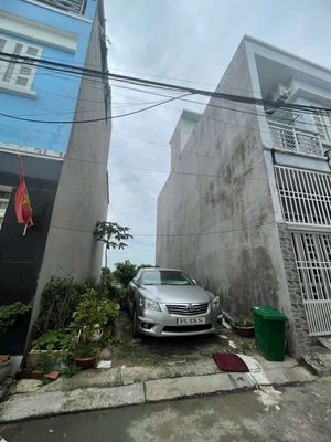 50m2 đường võ văn hát, long trường — ảnh 1