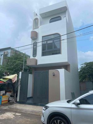 Chủ rất gấp bán thương lượng mạnh ạ — ảnh 1