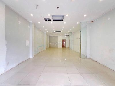 Cho thuê toà nhà 1T3L mặt tiền Phạm Văn Thuận ngay Vincom — ảnh 1