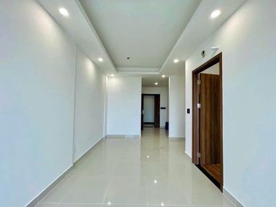 CĂN HỘ Q7 RIVERSIDE - 2PN GIÁ TỐT - view sông thoán mát — ảnh 1