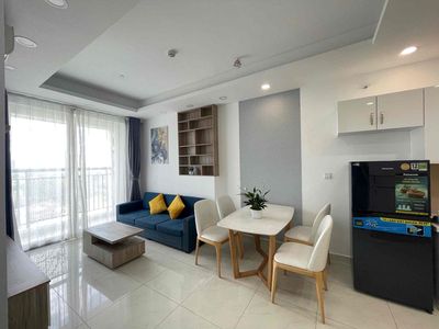 Saigon mia 2pn giá 15tr — ảnh 1