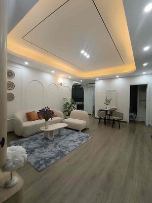 Sổ đỏ trao tay_chung cư a1 đại học ngoại thương_chùa láng_đống đa
