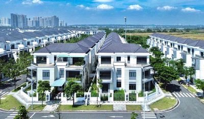 Tổng Hợp Căn Đẹp Giá Tốt Tại Aqua City- Hỗ Trợ Trực Tiếp Chủ Đầu Tư