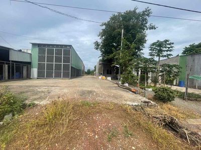 Chủ kẹt ra 5m nhựa tl 765 — ảnh 1