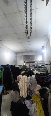 Nhà mặt tiền phú thọ hòa