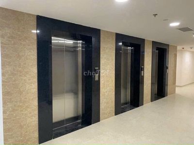 Bán căn góc Carillon 7 3PN 86m2 giá 5 tỷ — ảnh 1