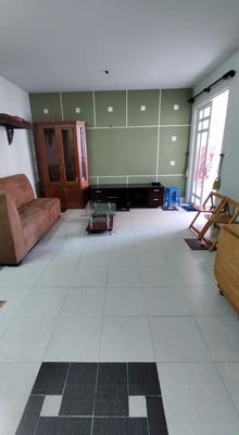 Bán căn hộ thái an 2 – đông hưng thuận, q.12