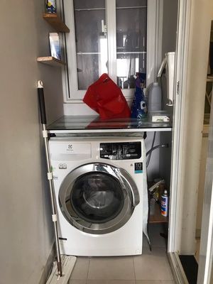 Tìm khách vào ở tháng 8 tại căn hộ lavita charm 2pn, 2w, căn góc