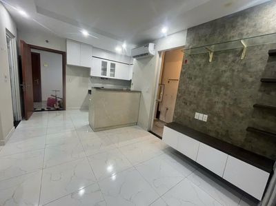 Bán căn hộ conic riverside, q8, tphcm — ảnh 1
