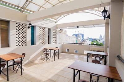 “3,5 triệu/tháng – full dịch vụ + môi trường tiếng anh hằng ngày” — ảnh 1