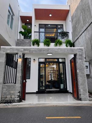 Thường xuyên đi công tác xa tôi cần bán lại căn nhà Phường Trảng Dài — ảnh 1