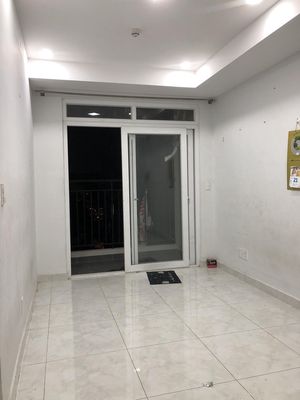 Cho thuê Căn hộ Felisa riverside Quận 8, Dt : 65m2 2PN, 8.5 tr/th
