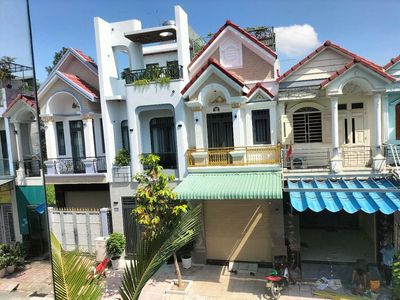 Ko thể ngợp hơn giảm sốc 650t. từ 3,75ty còn 3,1 tỷ phú hồng Thịnh 8 — ảnh 1