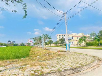 Bán Nền Chính Chủ Giá Tốt — ảnh 1