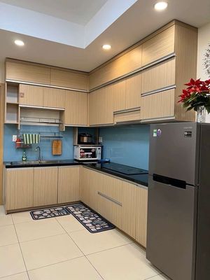 Căn hộ M-One 2PN 2WC 68m2 full nội thất cho thuê giá tốt chỉ 13 triệu — ảnh 1