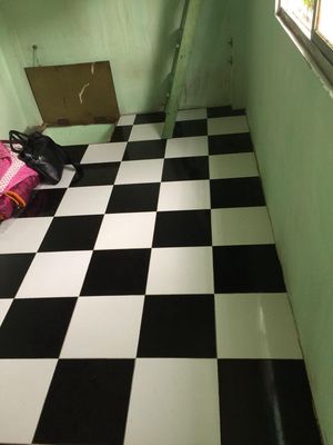 Cho thuê nhà nguyên căn Thích Quảng Đức trêt 2 lầu hẻm xe hơi 6.5tr — ảnh 1