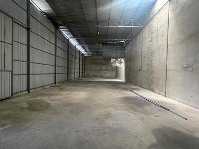 𝐊𝐇𝐎: 350m2 15tr/th, Vĩnh Lộc A, Bình Chánh