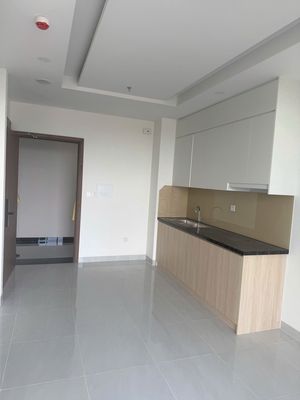 1PN sẵn rèm, gp Chỉ 5,5 Triệu/Tháng – Dọn Vào Ở Ngay — ảnh 1