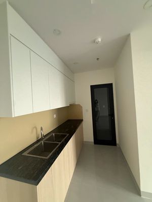 3PN 95m² Chỉ 8 Triệu – Sẵn Máy Lạnh, Rèm – Dọn Vào Ở Ngay — ảnh 1