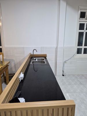 Cần cho thuê nhà đường trịnh hoài đức tp. đà lạt.