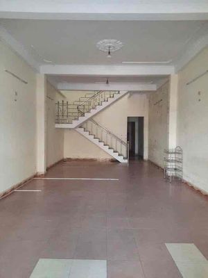 Cho thuê nhà nguyên căn gần đh đông á – kiến trúc