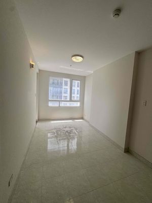Căn hộ view triệu đô sông sài gòn - chủ giảm sốc trong tháng — ảnh 1