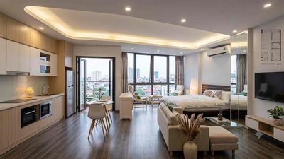 Chủ mót bán rẻ shophouse phố trần điền,thanh xuân-thang máy-kinh doanh