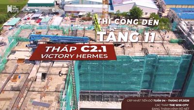 Căn hộ 2Pn2WC 65m2 chỉ thanh toán 315tr - tặng full nội thất gỗ xịn — ảnh 1